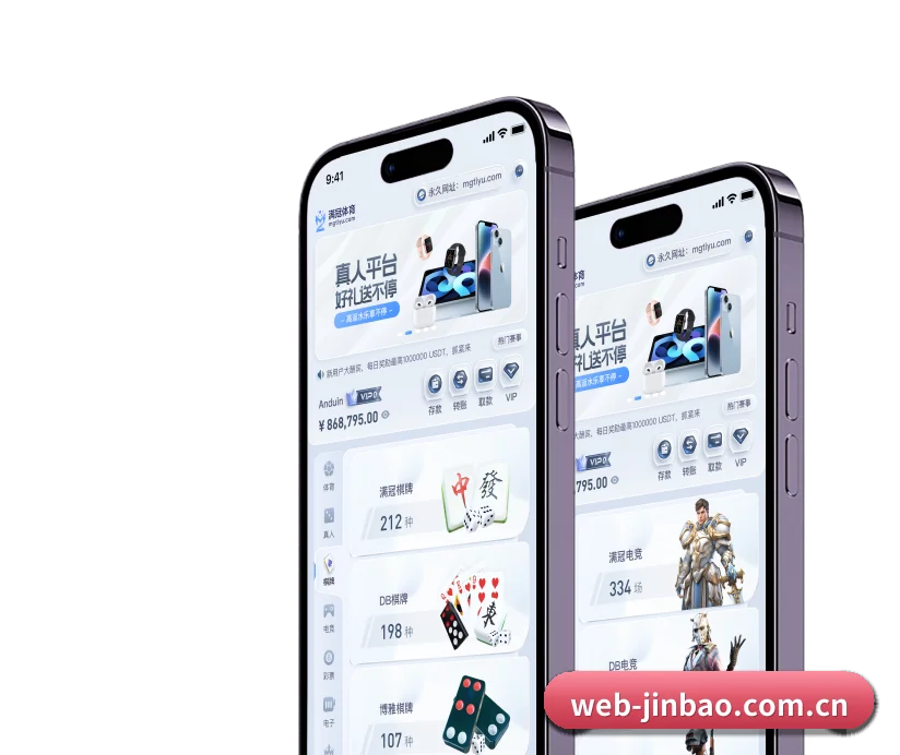 品牌诞生